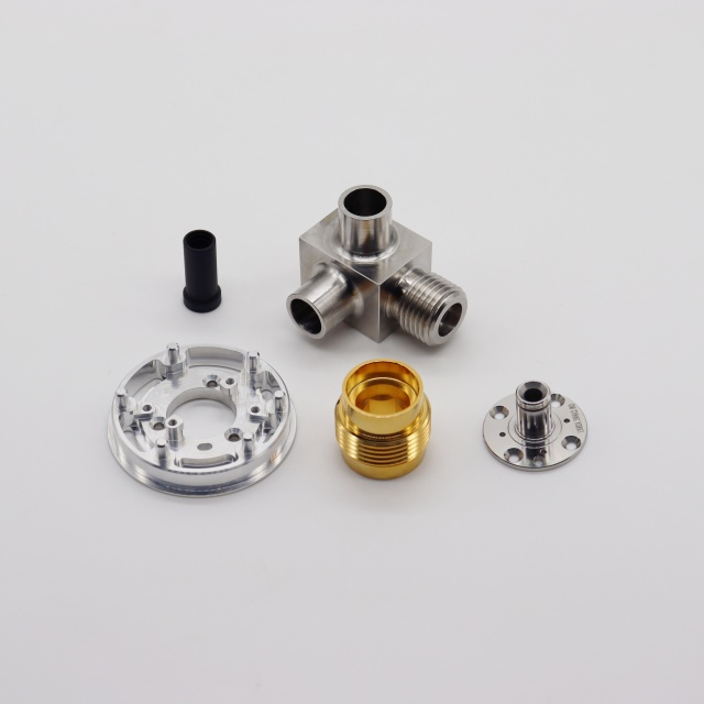 Пластиковая кнопка аккумулятора Hot Cakes для авто