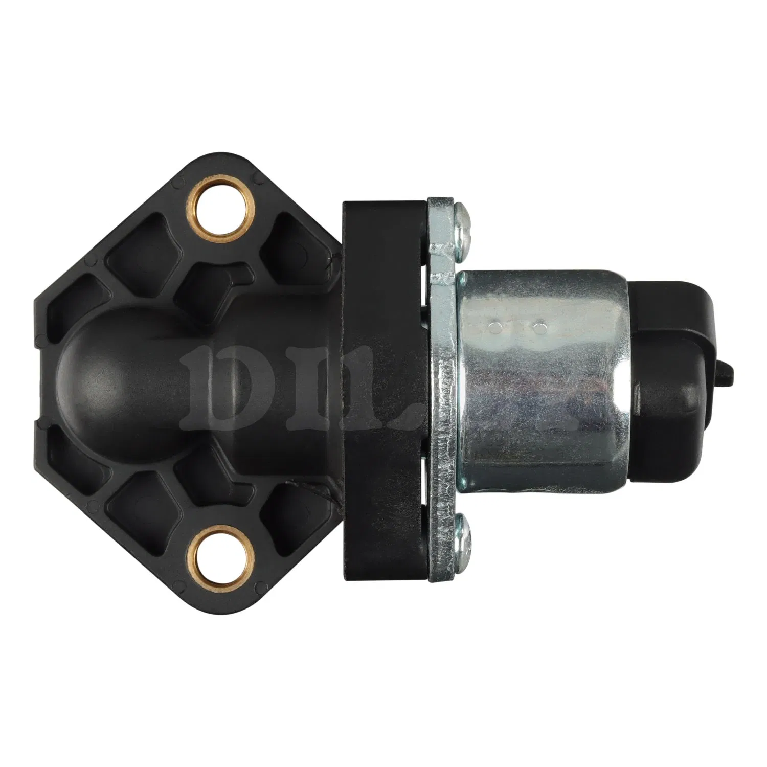 Клапан холостого хода (IAC) для Ford Lincoln 1149683, 4940126