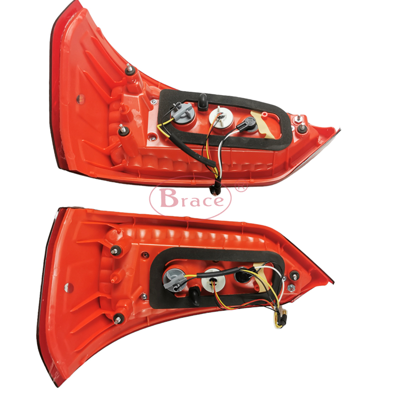 Фонарь задний левый/правый BRACE для DFSSK Fengon Glory 580