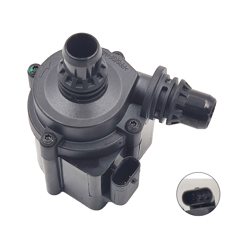 Высокопроизводительная электрическая дизельная помпа BMW 2.0/3.0