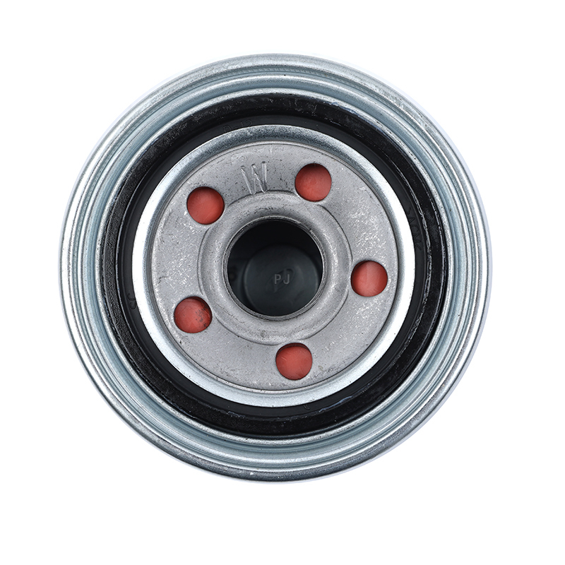 Auto Oil Filter for Car Parts 26300-35056/26300-35503