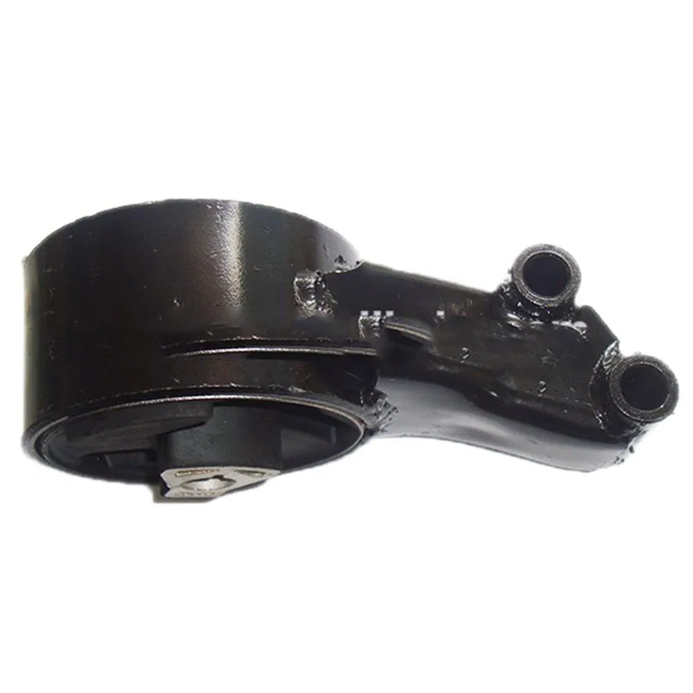 Опорный подушка двигателя резиновая 13248630 для Chevrolet Cruze 2010-2019