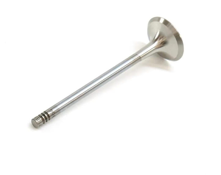 Впускные клапана двигателя BMW M50 M40 M70