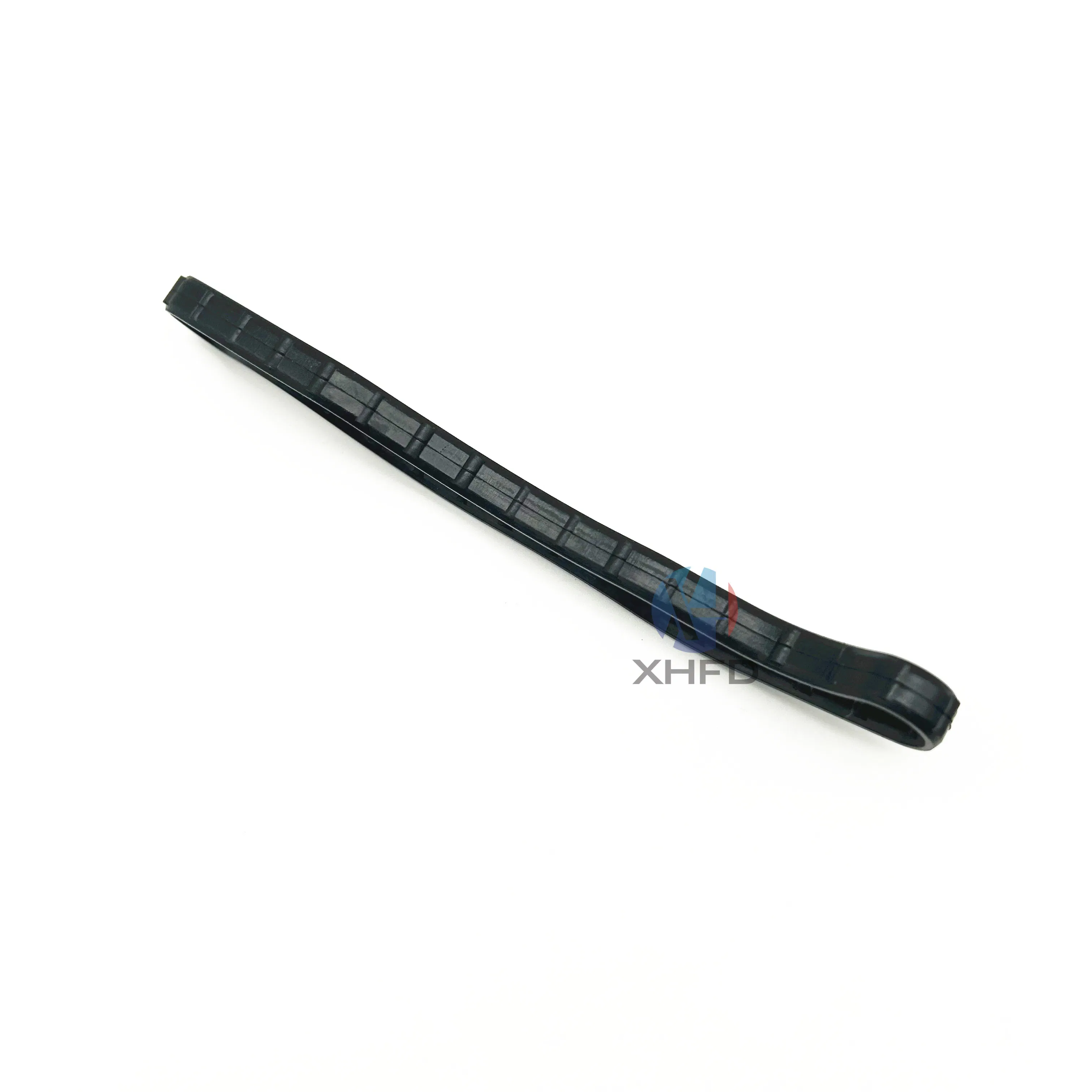 Прокладка свечи зажигания 22442-2GGA0 для Hyundai, Kia