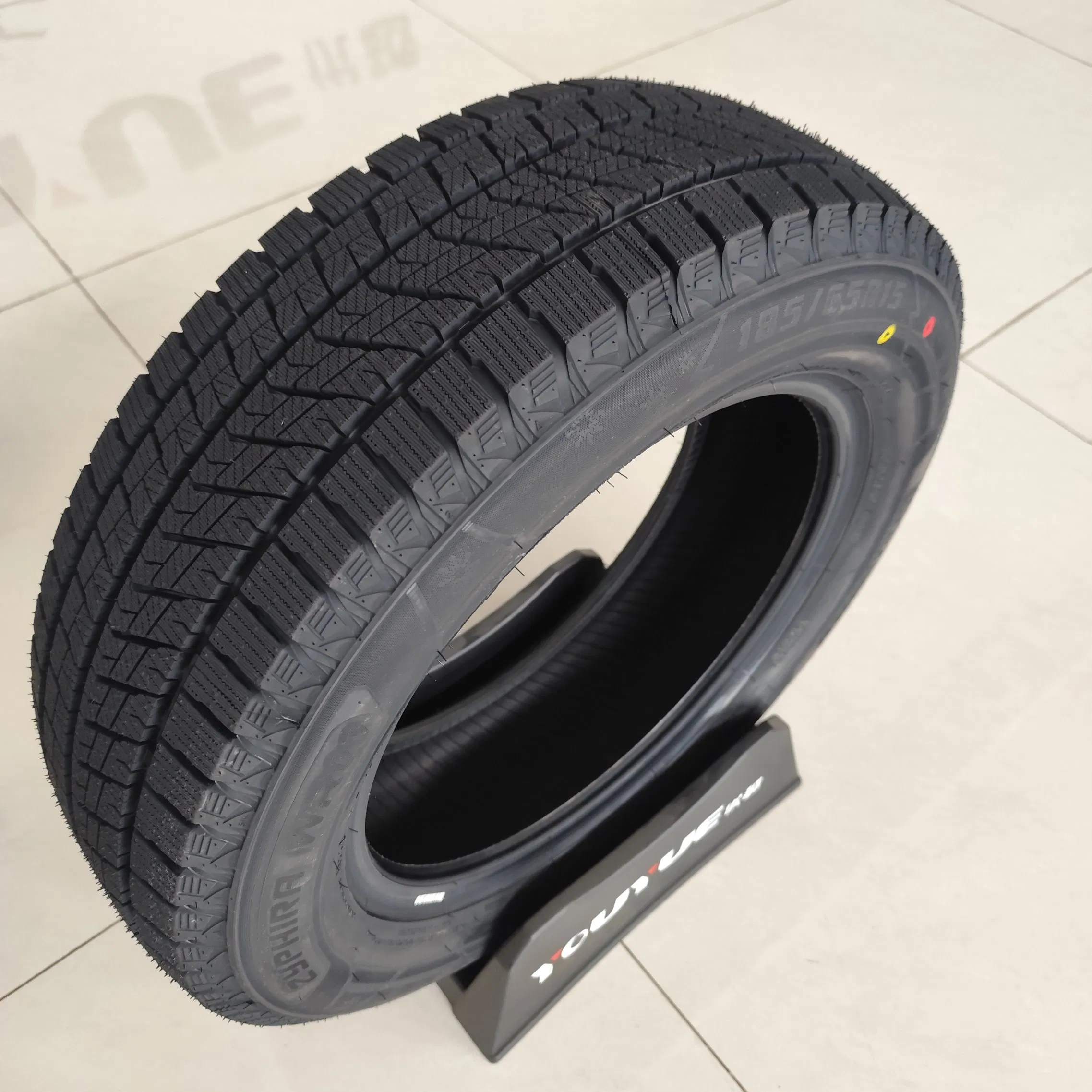 Зимняя шина Dovroad Zelda Lykeen Premium Studless