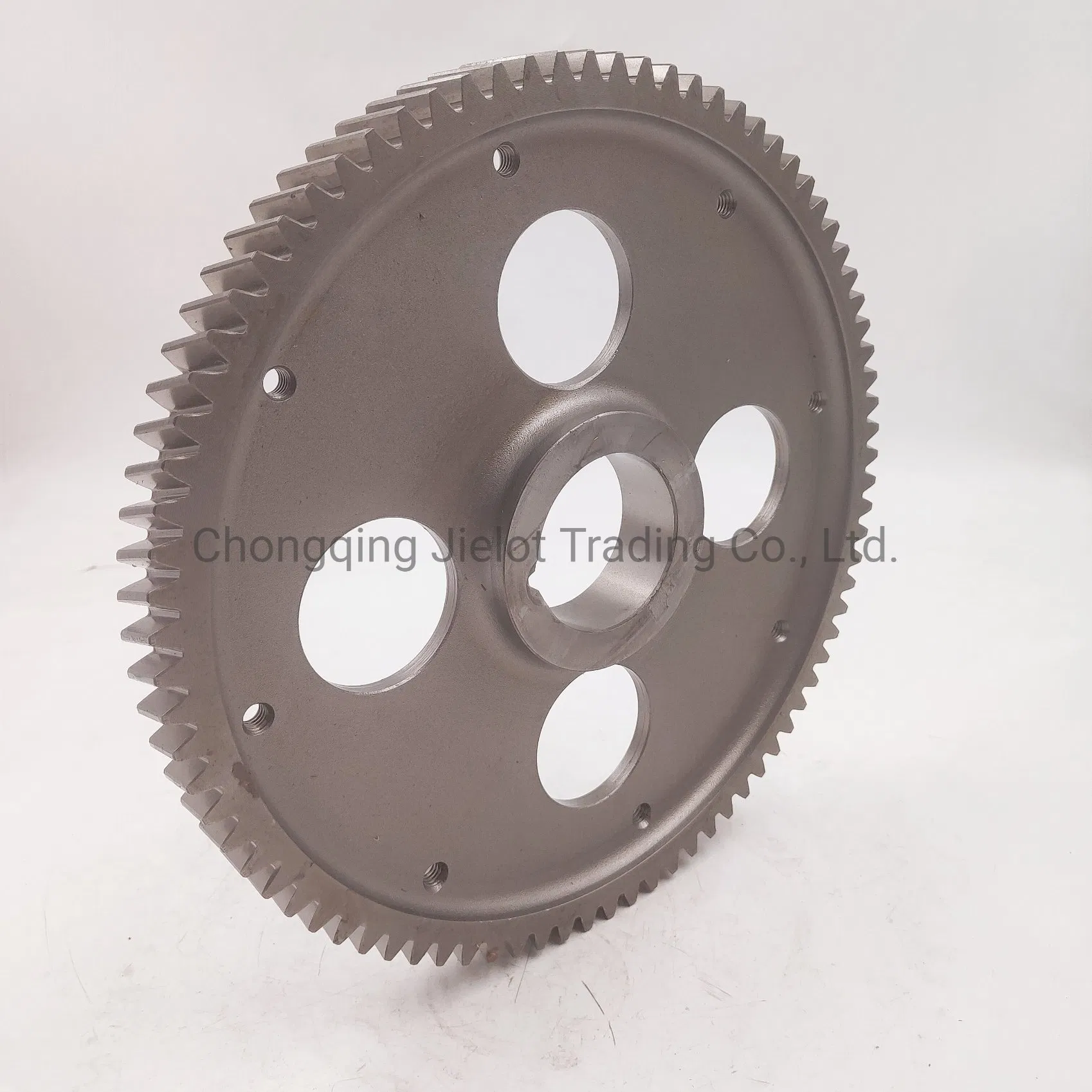 Распредвал 4953348 для дизельных двигателей Cummins K19 Kta19 Qsk19