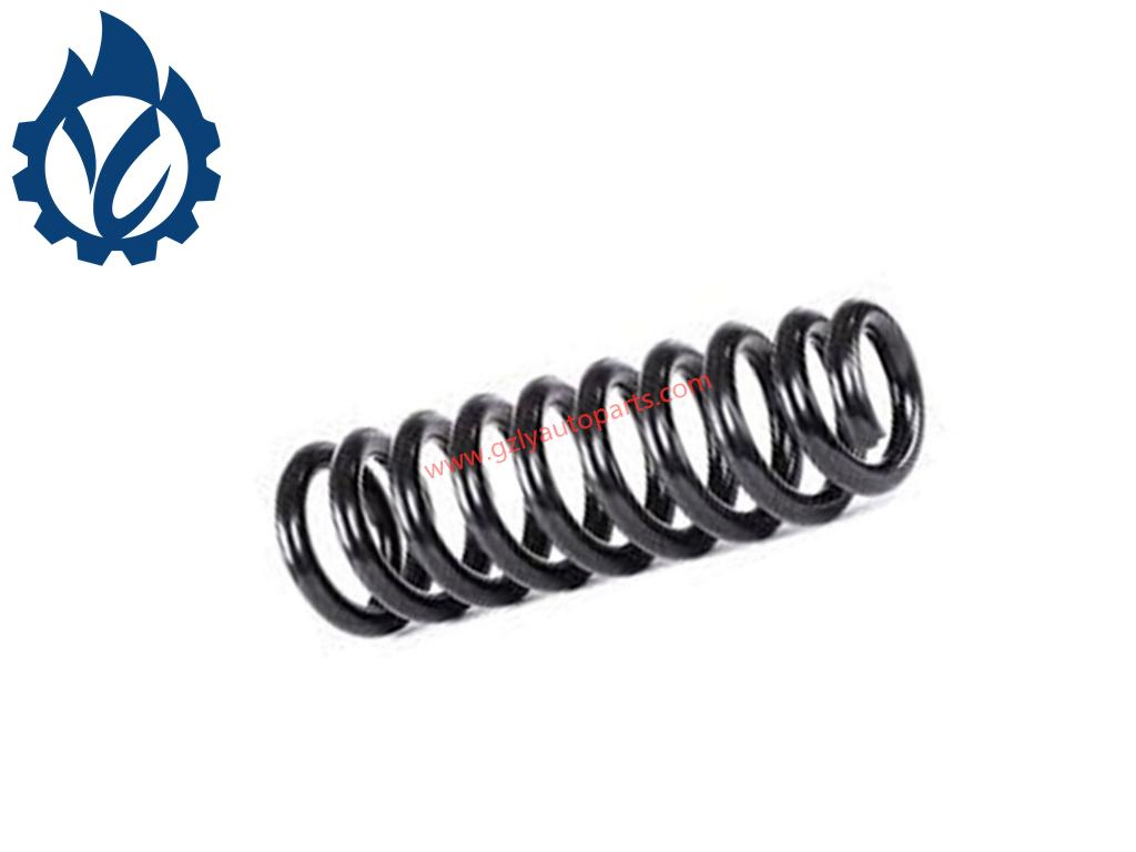 Good Quality Car Shock Absorber Spring Is Suitable for Toyota Pickup Hilux Revo (48131-0K140)