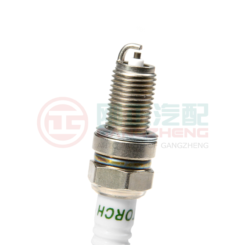 Свеча зажигания для Changan UNI-V, UNI-Z, Eado, CS95, CS85