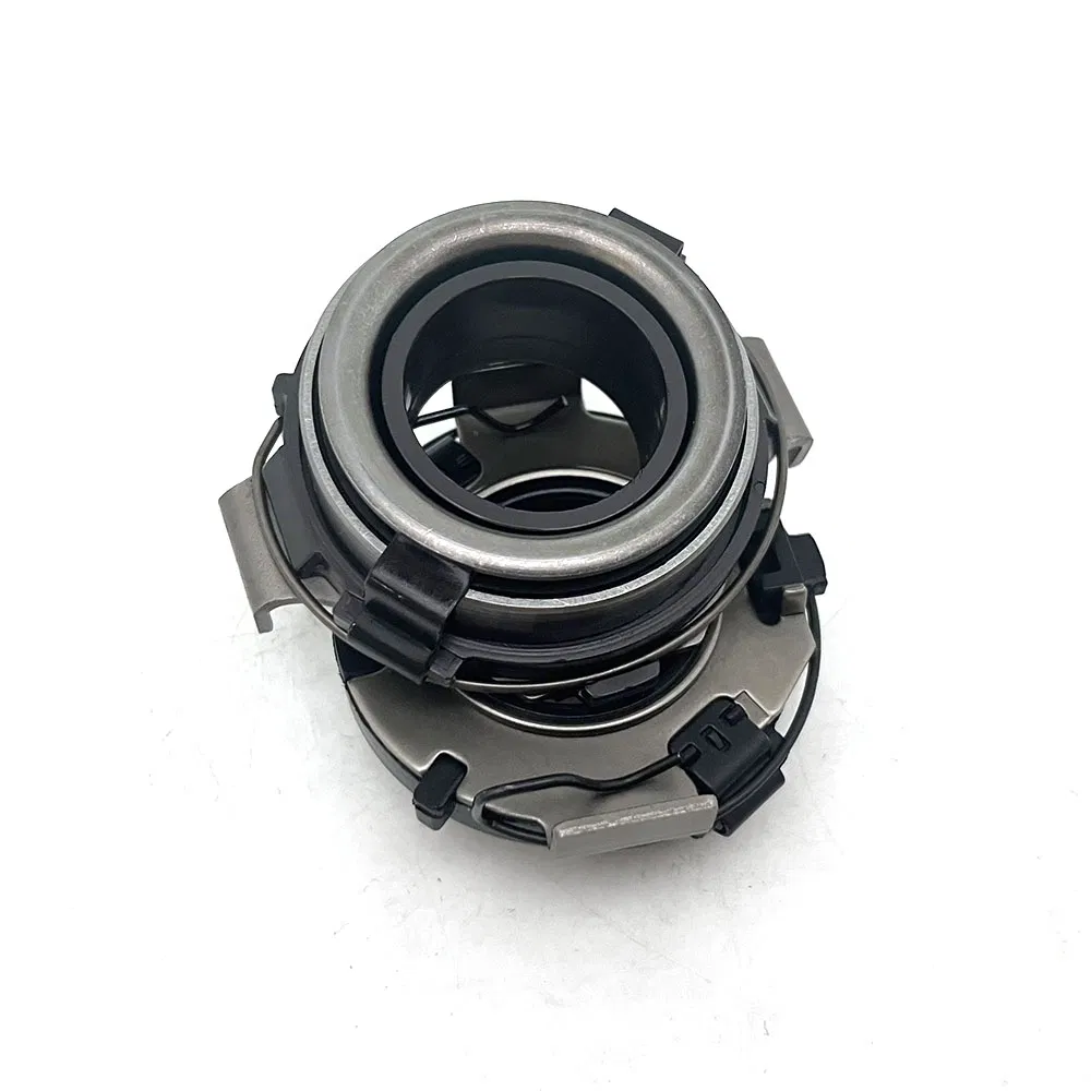 Выжимной подшипник сцепления VKC3581 VKC3584 VKC3588