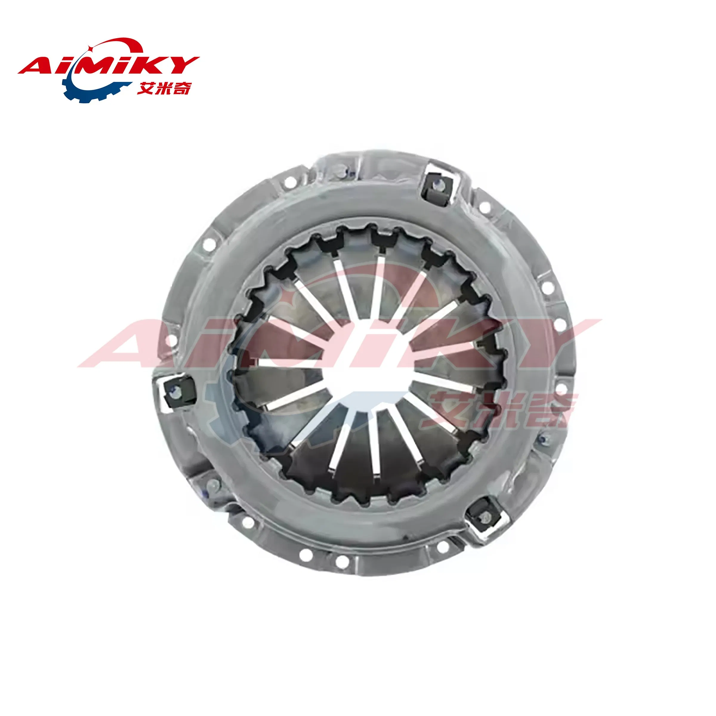 Крышка сцепления 31210-60340 для Toyota Coaster