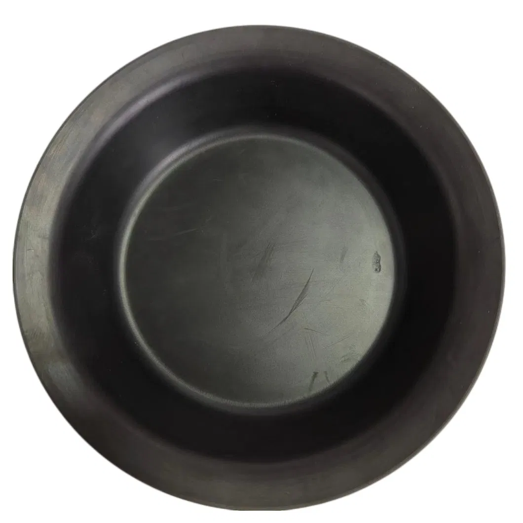 Диафрагма тормозная EPDM T16/T20/T24/T30 OEM 8971205104