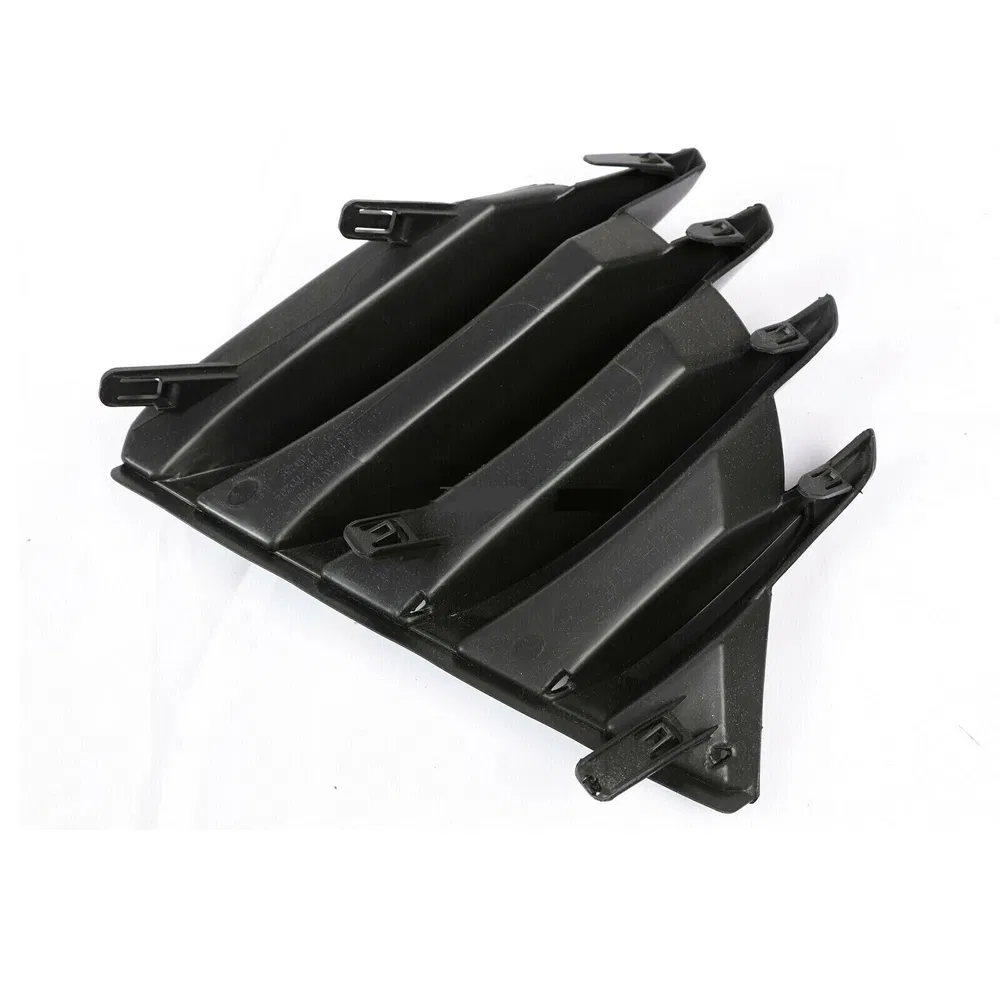 Противотуманные фары LED для Toyota Corolla 2017-2019