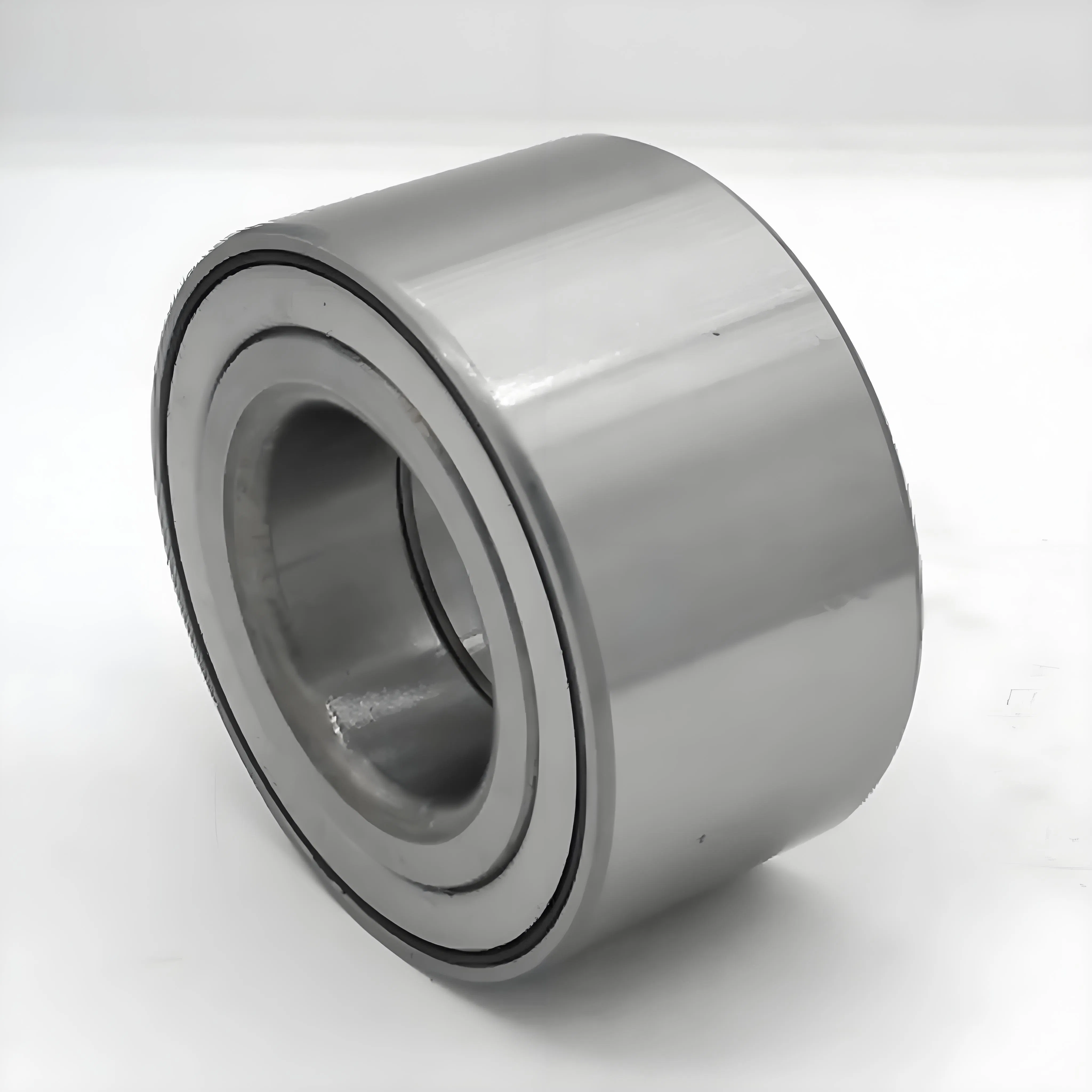 Подшипник ступицы колеса DAC3562W-5 35x62x40 мм