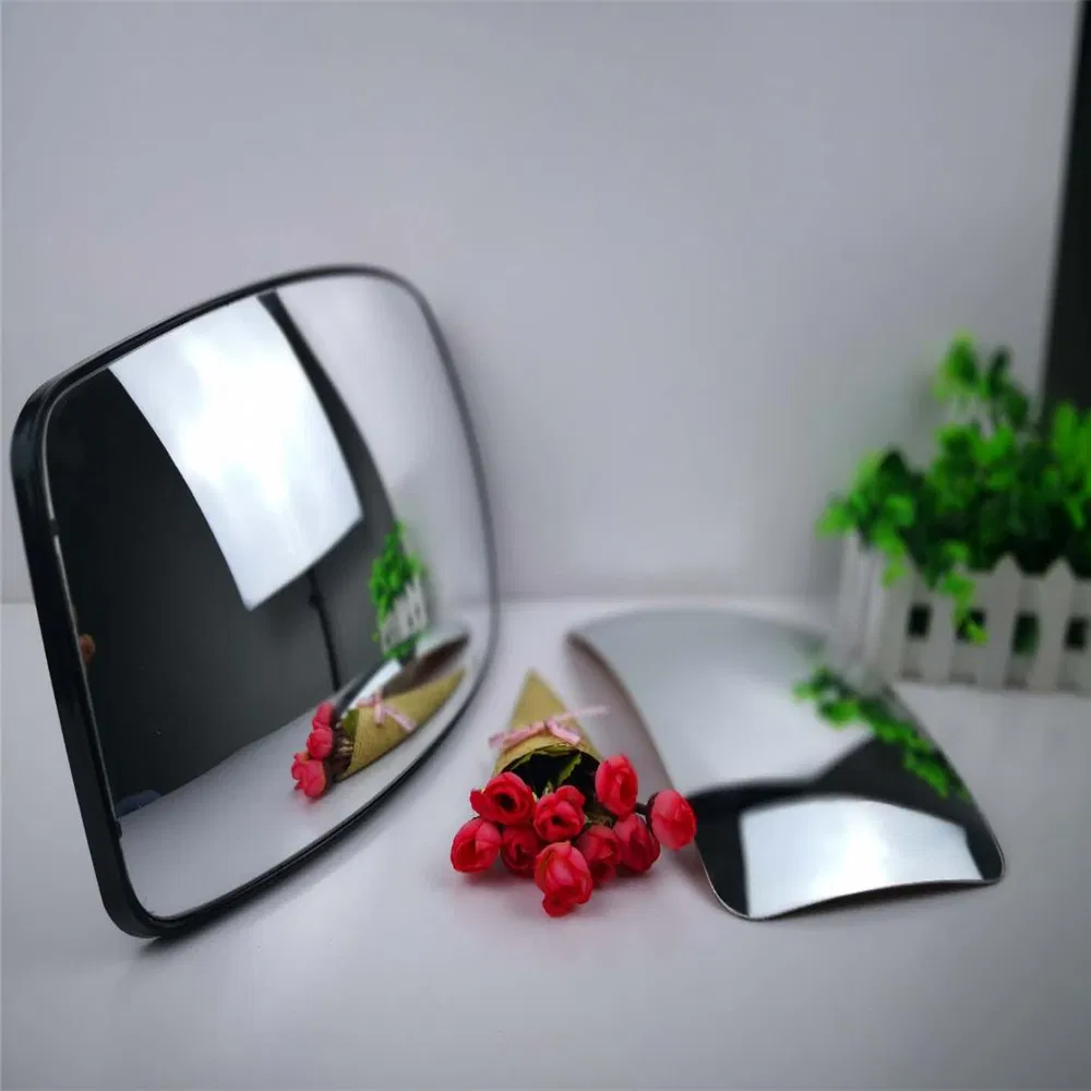 Bus Rearview Mirror Wholesale Price