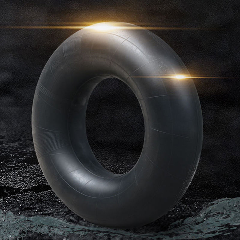 High-Quality Inner Tube Replacement for Track