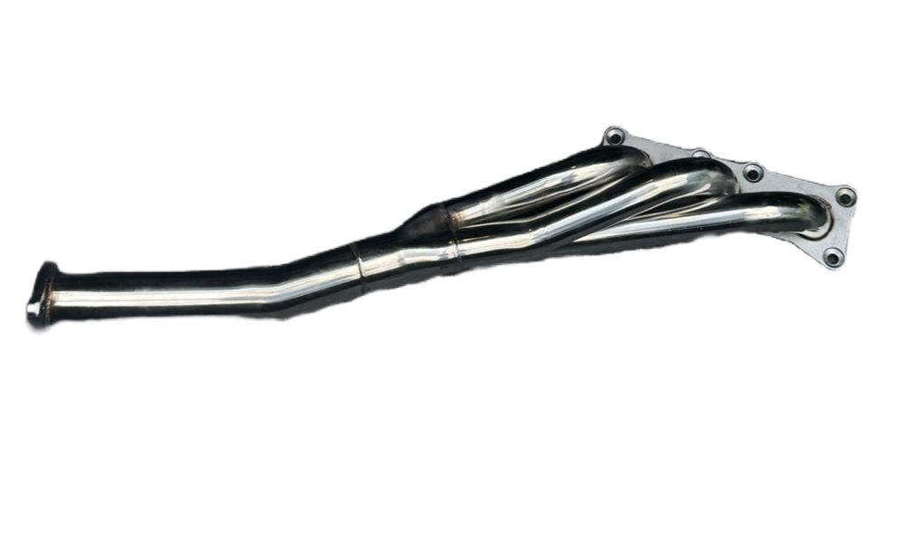 Выпускной коллектор для BMW N52/N51 2006-2013