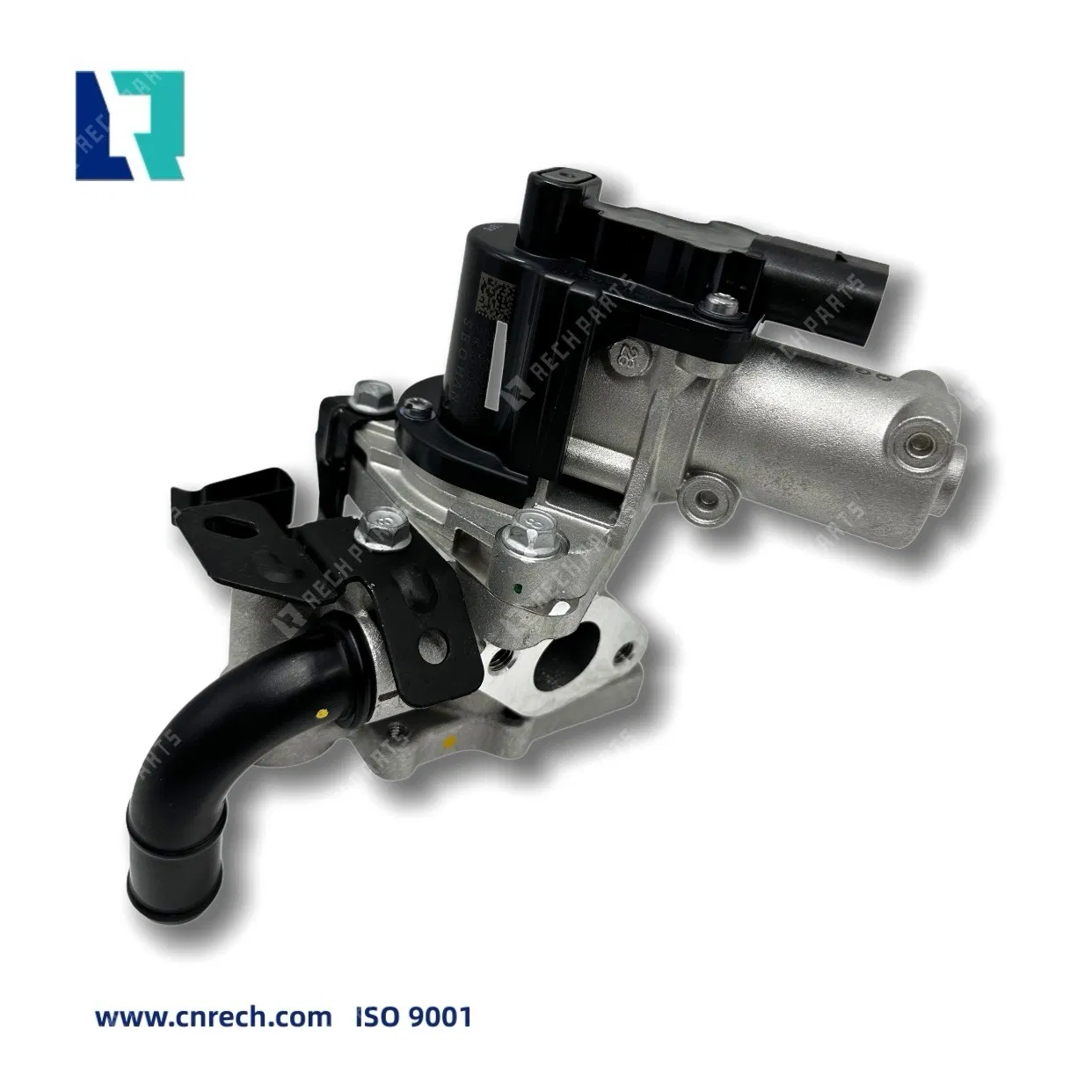 Клапан EGR 284102A850 для Hyundai Tucson, KIA Sportage