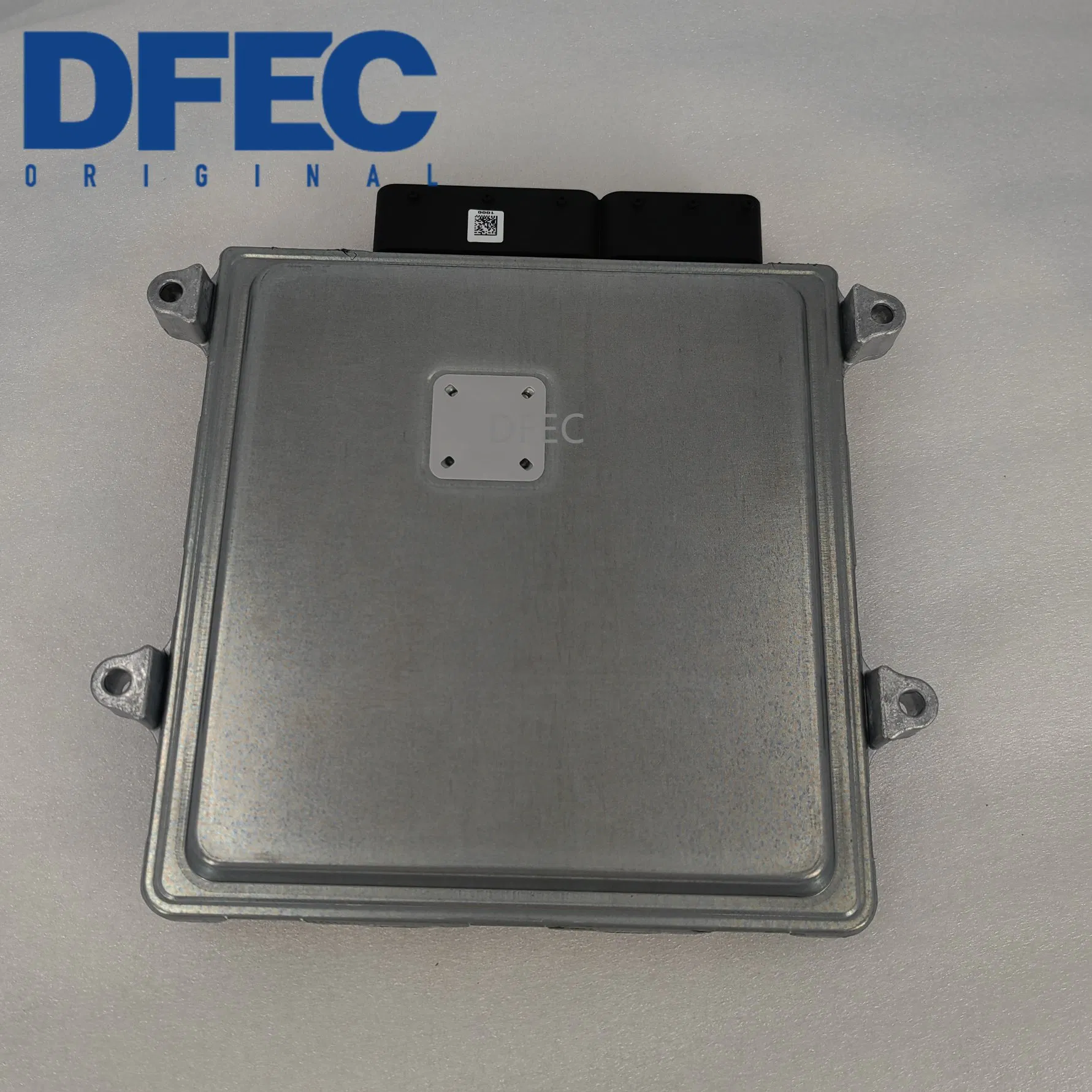 for Cummins Isf2.8/Isf3.8 Engine Control Module ECU Ecm 5293526 Genuine OEM