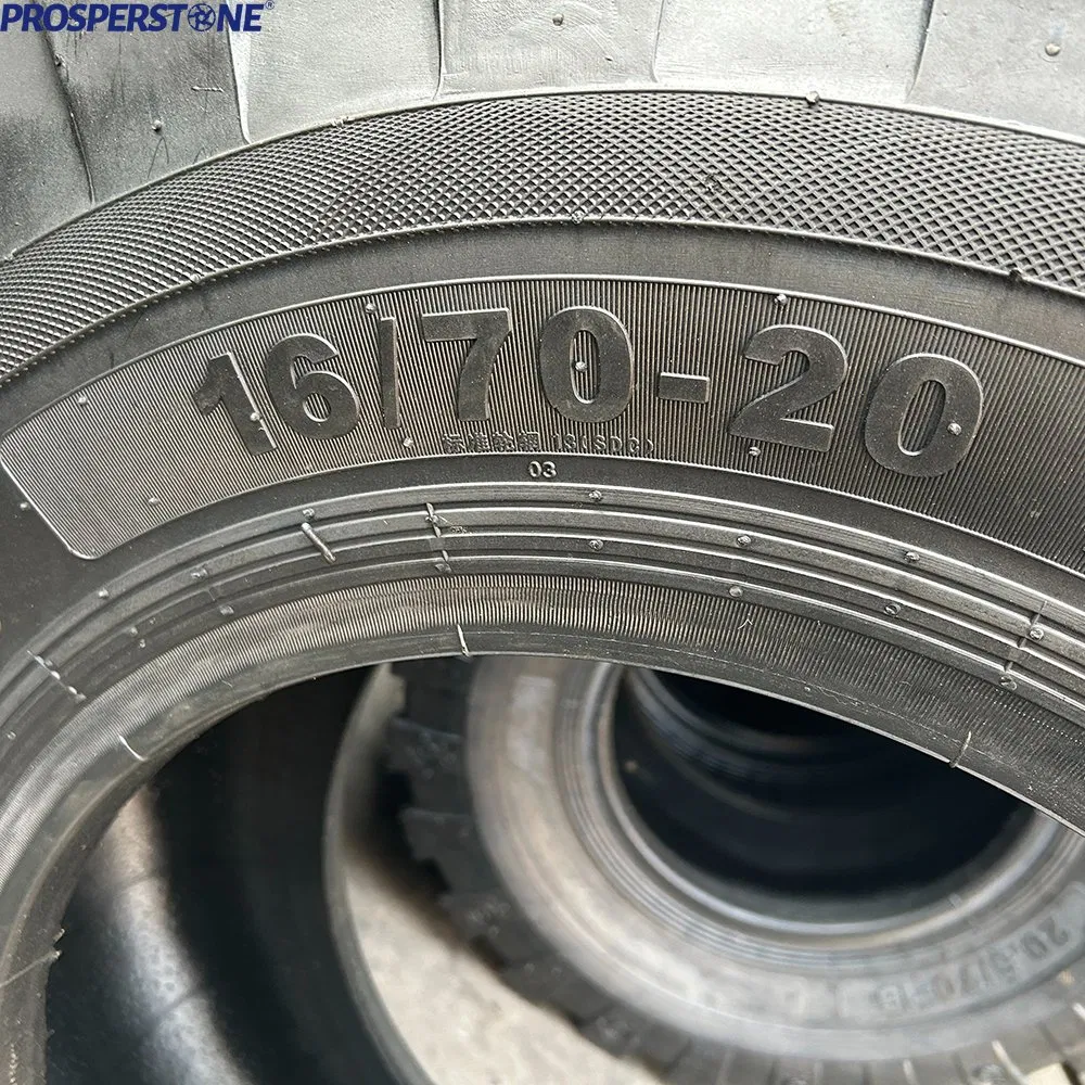 Tractor Tires, Agricultural Wear-Resistant Tractor Tires, Wholesale Large Standard Tires 16/70-20
