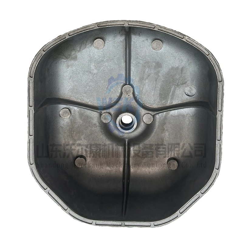 Крышка клапана 02234784 для двигателя Deutz FL912 D912