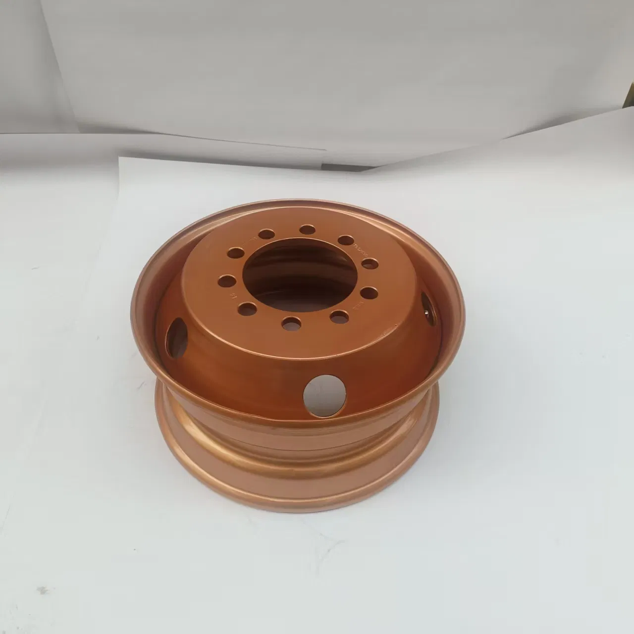 Б/у колесные диски 9 дюймов, все размеры под заказ