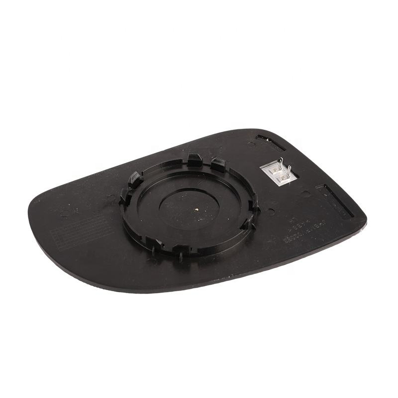 Auto Parts Left Side Mirror Lens for JAC J5 OE S8210L24020-50002