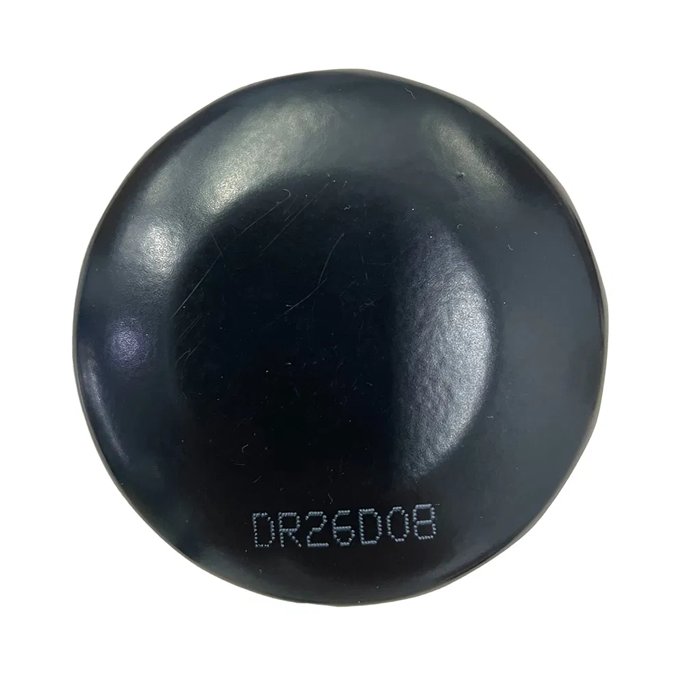 Export to Dubai Saudi Arabia Car Oil Filter 90915-Yzzd2