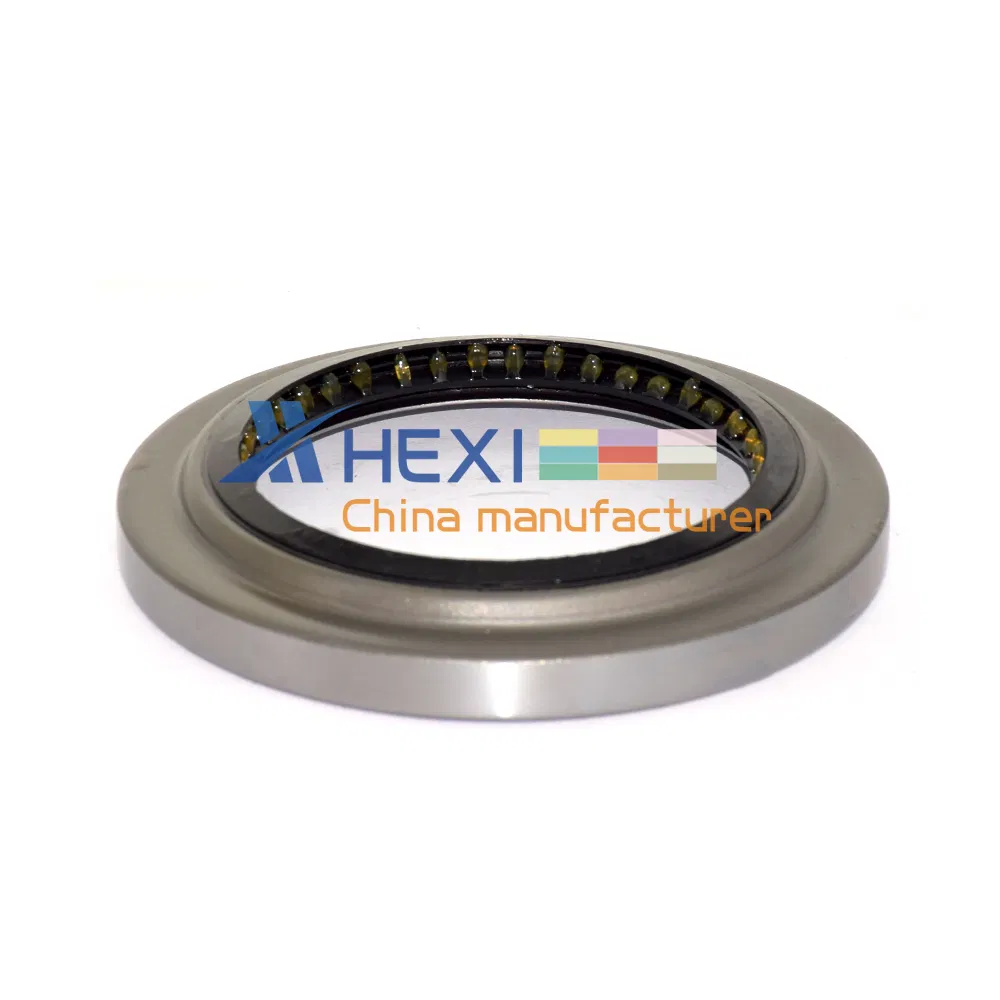 8-97122-937-0 Oil Seal Fit Isuzu Parts 81X121X12/19