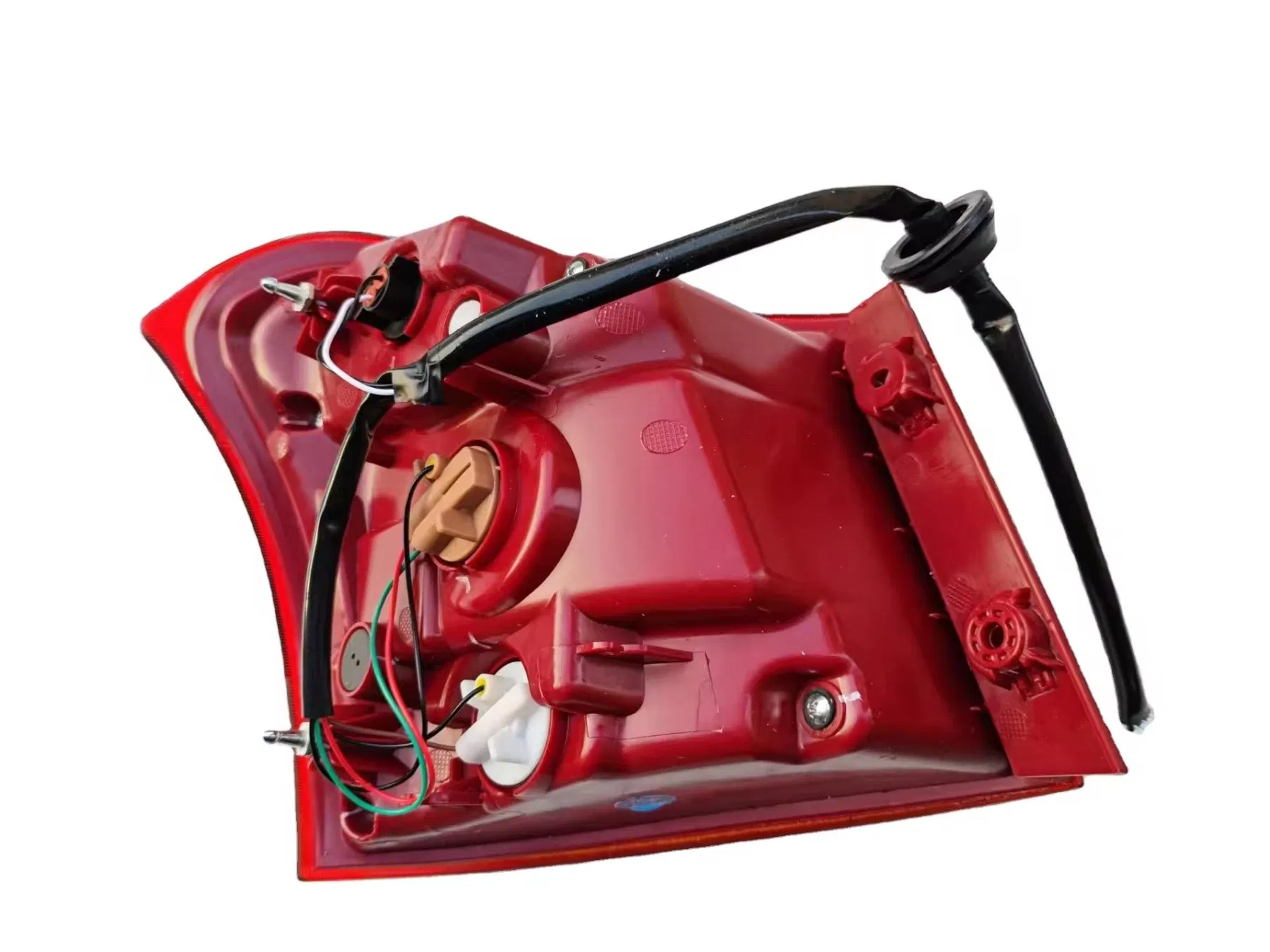 Hot Sale LED Rear Lights for Dongfeng Rear Lamp Car Accessories Wholesale