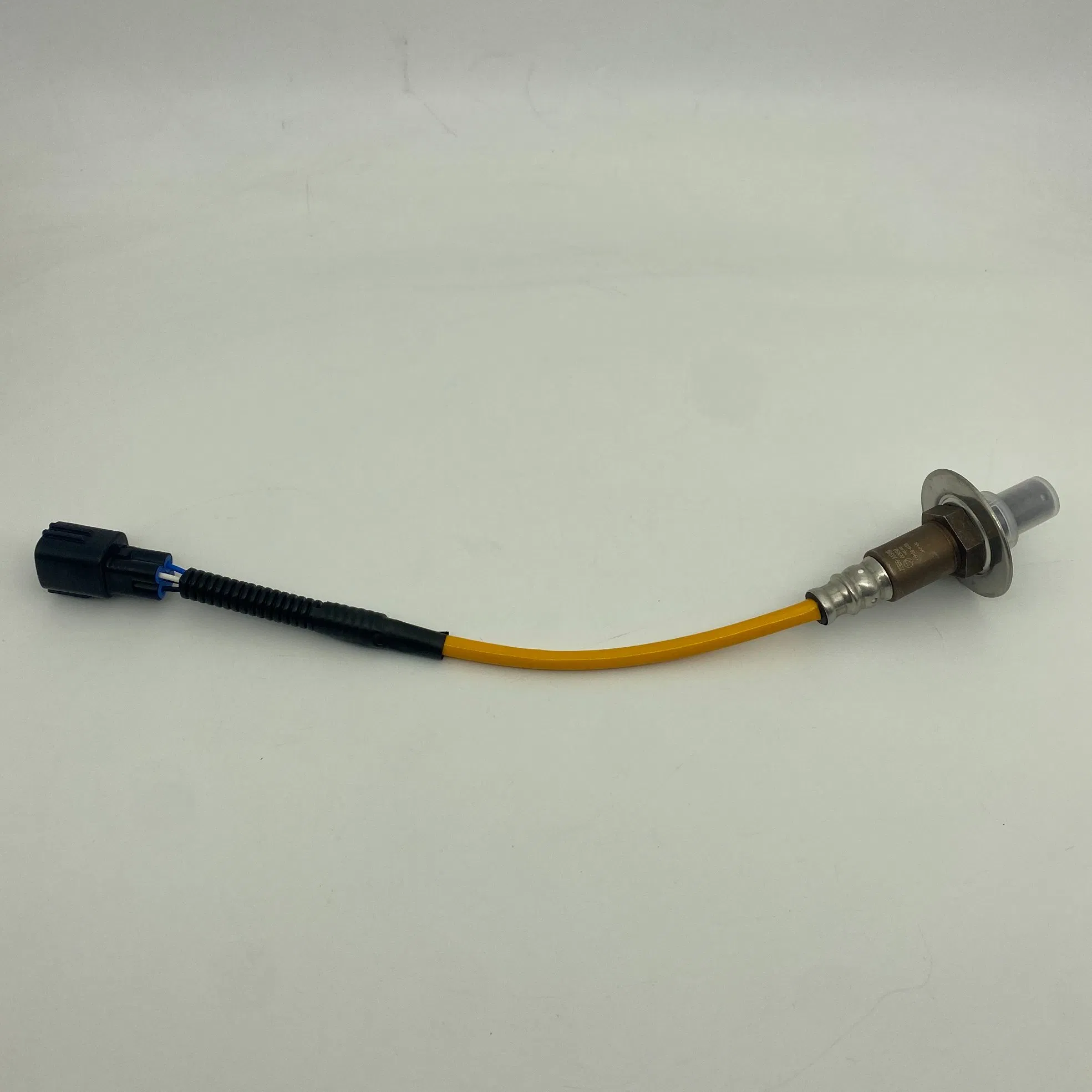 Кислородный датчик для авто