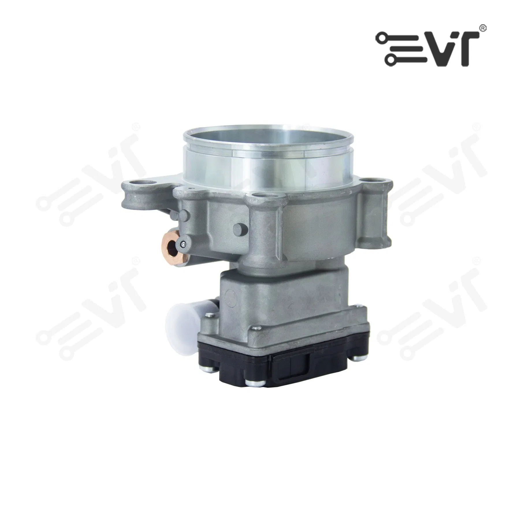 Factory Supply Transmission Parts Shifting Cylinder Valve Brake Valve Gearbox Actuator for Mercedes-Benz MB Actros Truck A0032605663