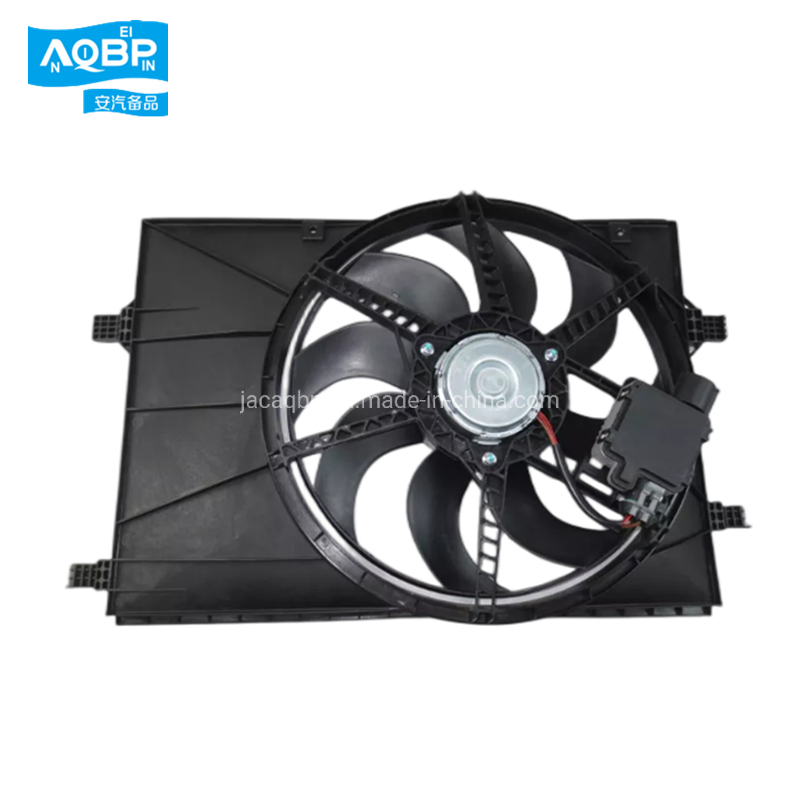 Wholesaler Roewe Car Accessories Auto Parts for Saic Roewe I6 Er6 I5 Ei6 Rx5 Rx8 W5 10509620