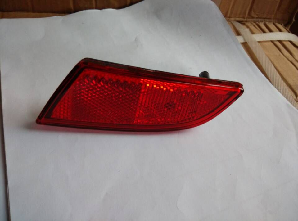 Marcopolo/Yu Tong Reflector Bus Parts Hc-B-32010