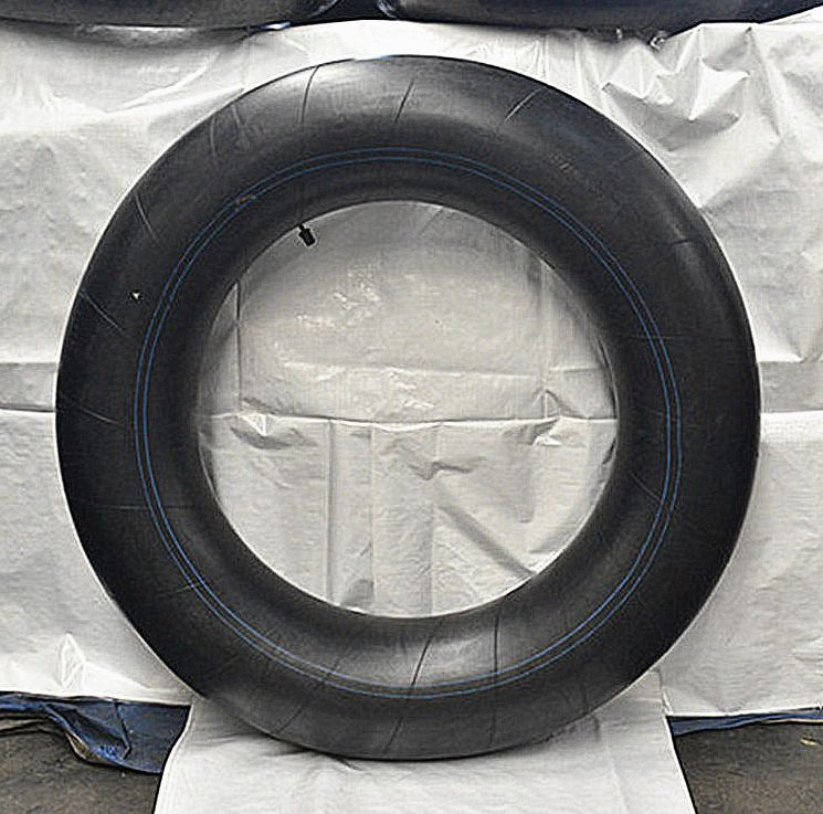 R1 Bias Tractor Trailer Agricultural Agr Motorcycle Bicycle Synthetic Butyl Rubber Wheel Nylon Tyre Tube 18.4-38 20.8-38