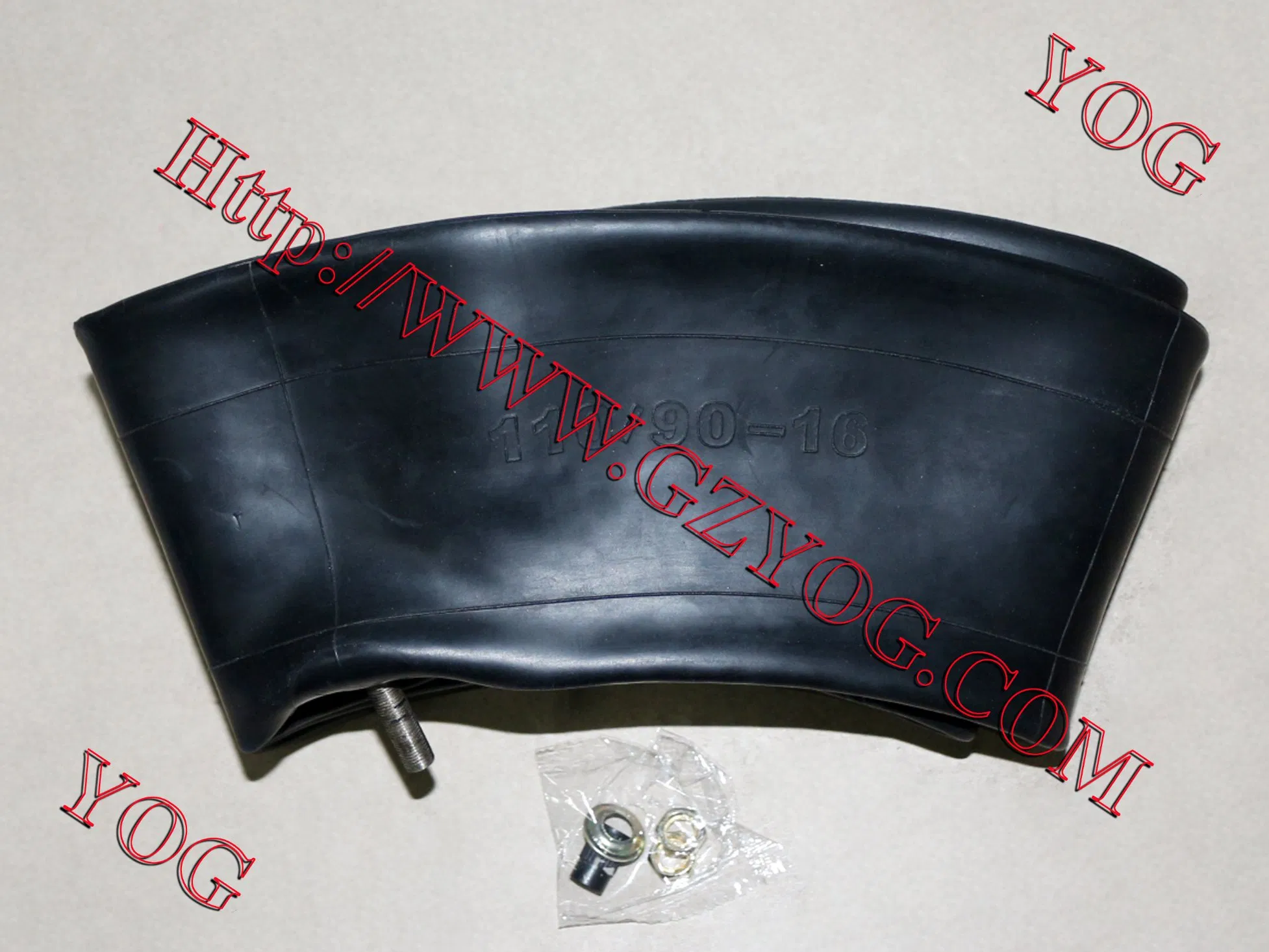 Камера мотоциклетная YOG 300-17