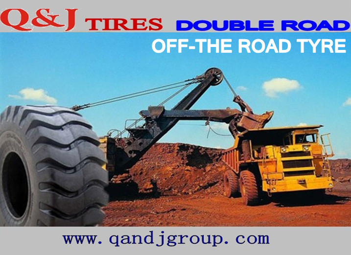 Hot Selling Top Brands Agricultural Tractor Tire