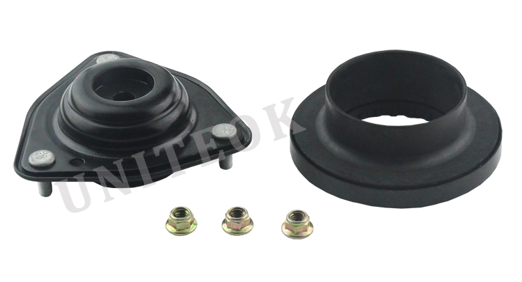 Auto Parts Shock Absorber Strut Mounting for Dodge (906960 2506022)