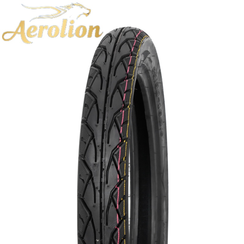 Шина мотоциклетная Enduro 90/80-18, 110/90-16, 140/60-13