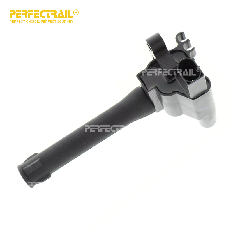 Катушка зажигания NEC90012A для MG 550 2012-2018