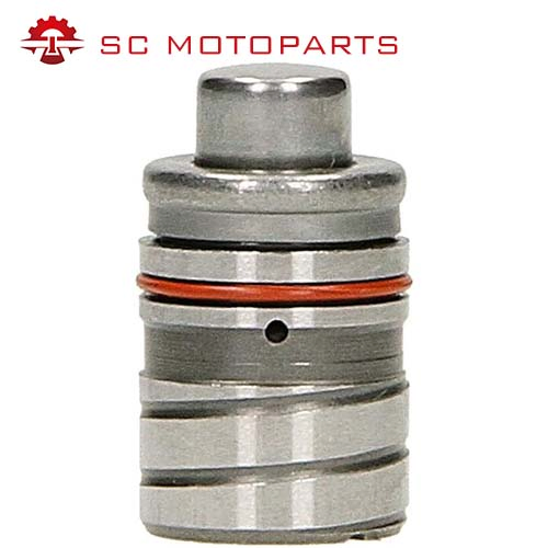 Рокер клапана (толкатель) для Hyundai, Ford, Mazda, Subaru