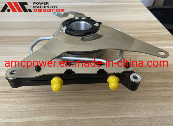 Выжимной подшипник сцепления 22000-5P8-0468 для Honda Vezel