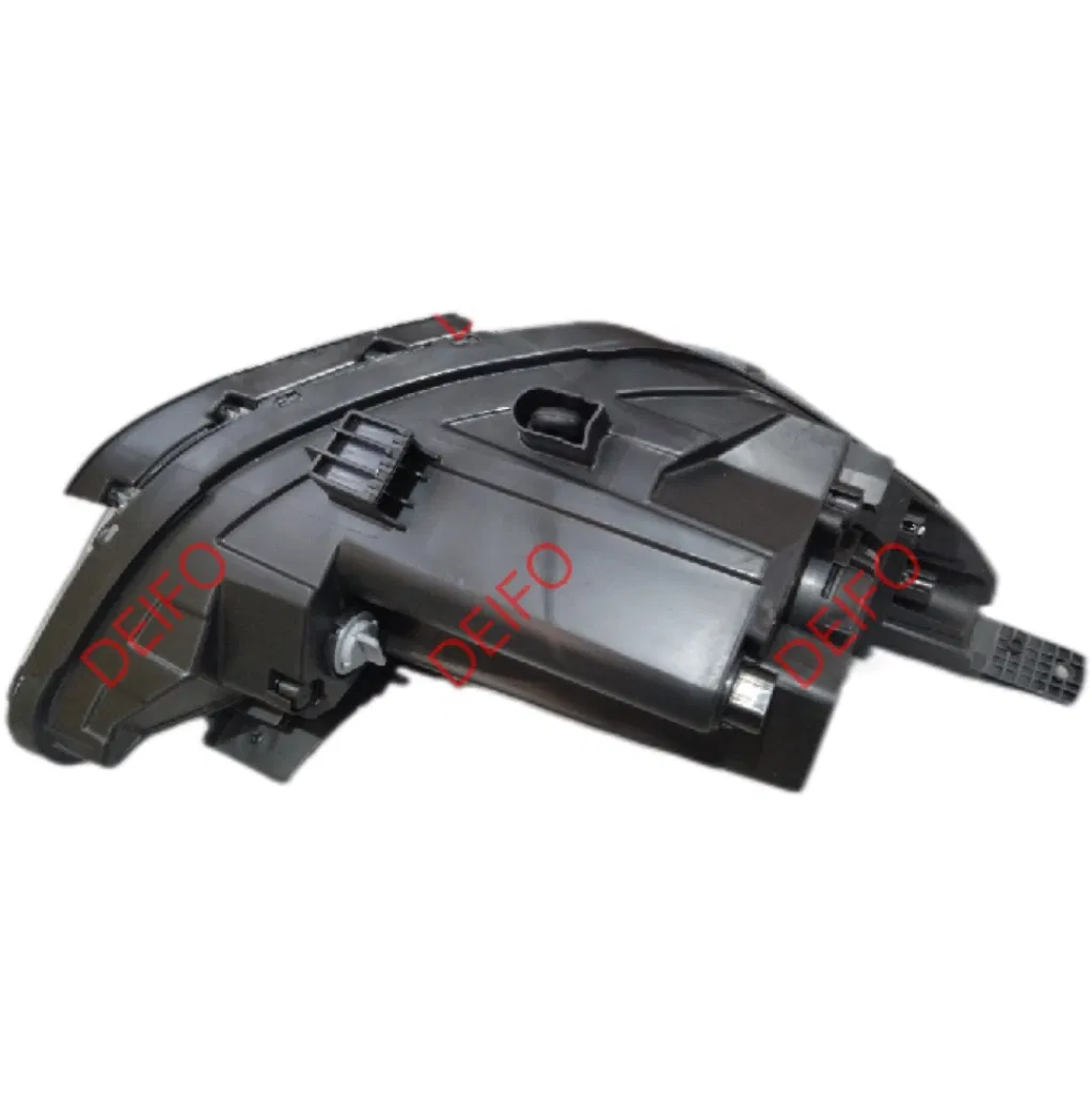 Фара головного света для Hyundai Grand i10 2021 (92102-K6000)