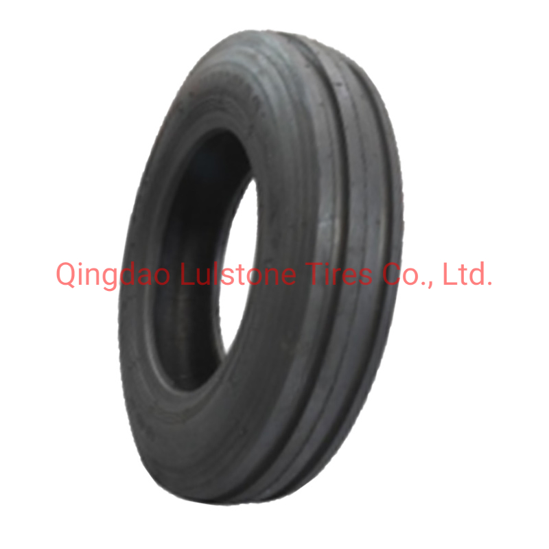 Agricultural Tires 6.00-16 6.00-19 6.50-16 7.50-16 Tractor Tyre