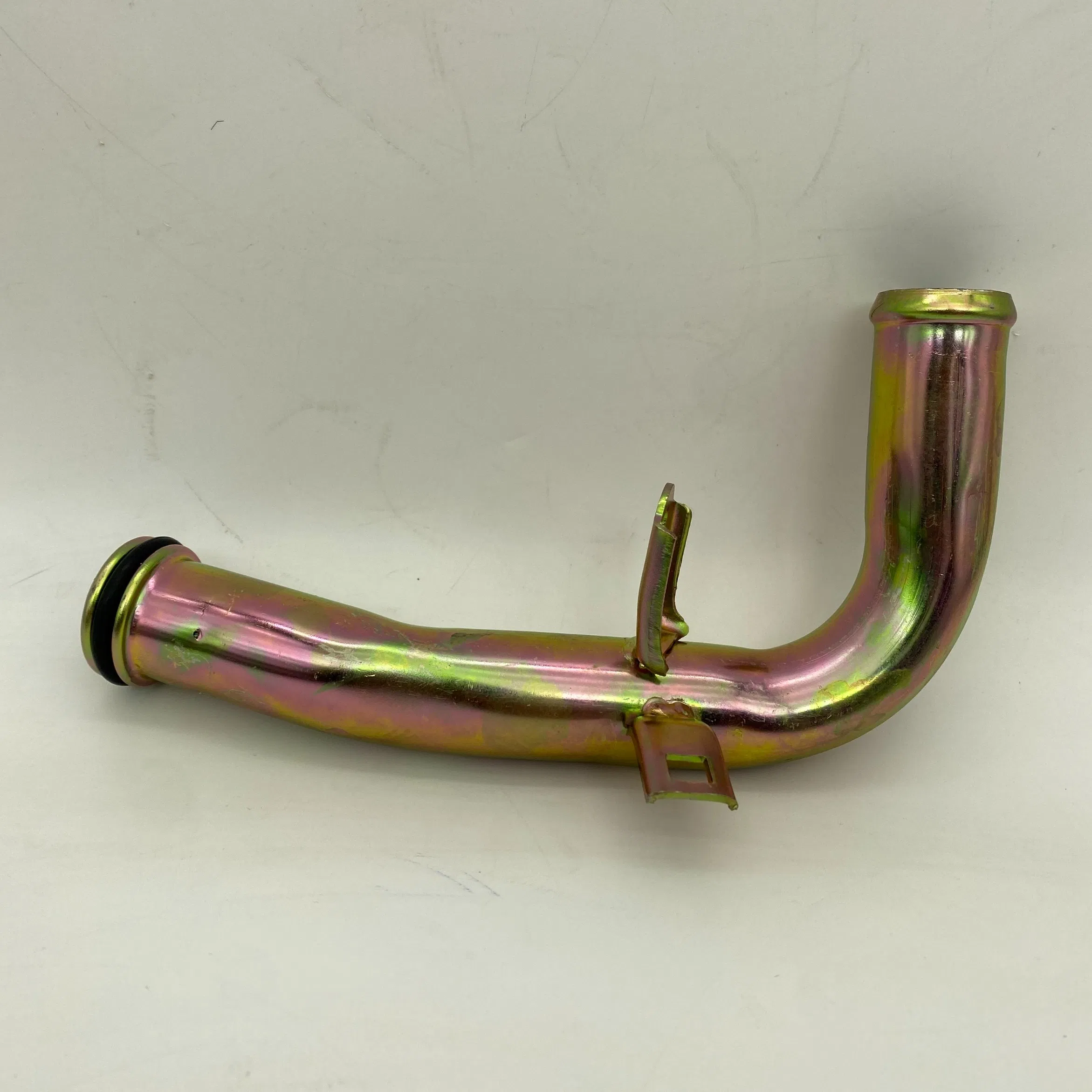 Термостат водяной трубы охлаждения 19504-PLC-000