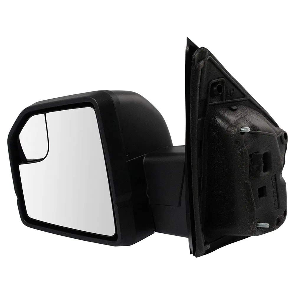 Auto Spare Part Car Mirrors for Ford F150 2015-2018 Body Kit