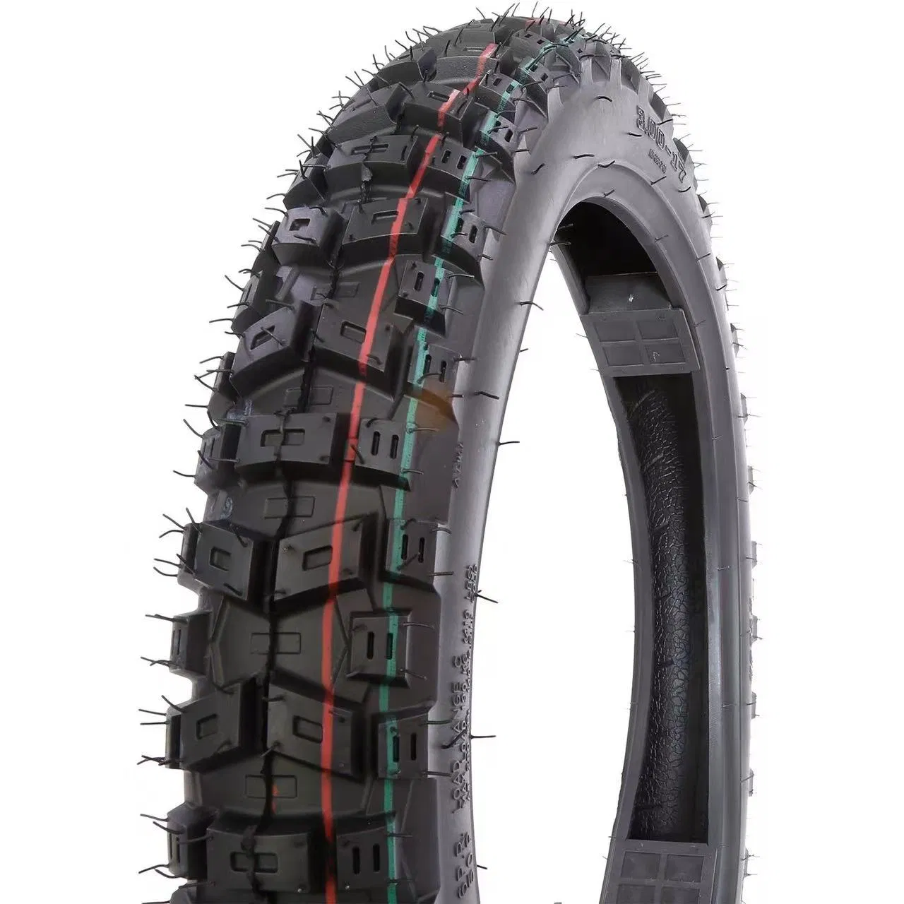 Шина для велосипеда Yakuo 26-29 дюймов