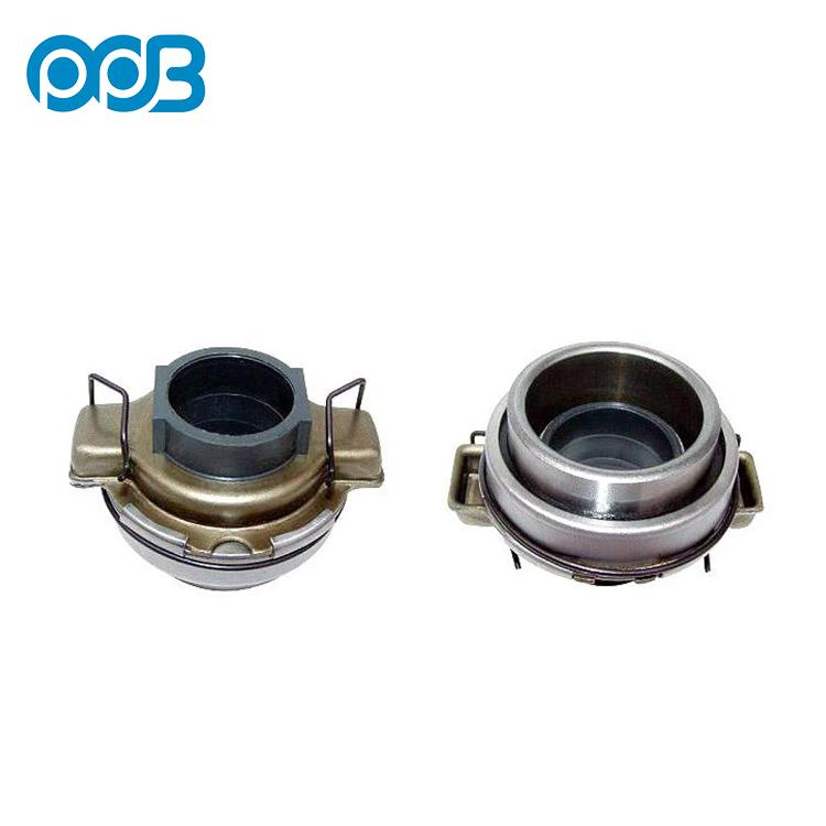 Задняя опора двигателя для Toyota Yaris 12371-23011