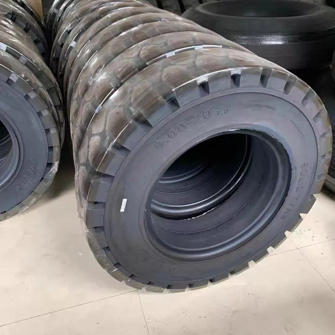 Wholesale Cheap Price Chinese All Steel Radial Truck Tyres Tires