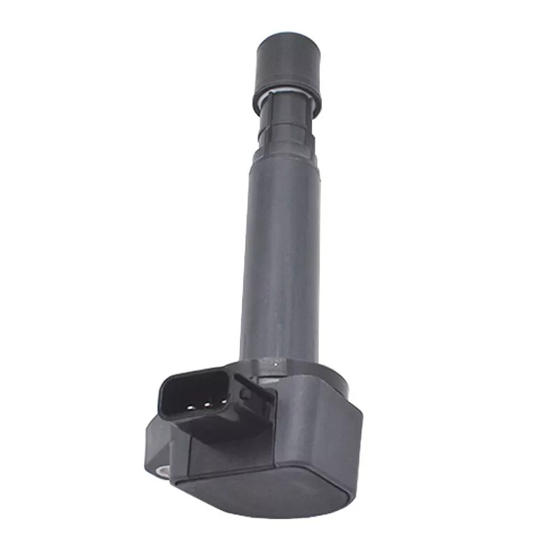 Катушка зажигания и свечи для Acura MDX 2001-2009