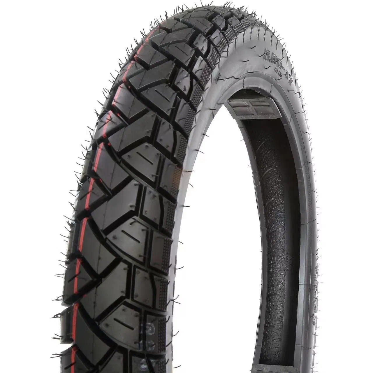 Шина для велосипеда Yakuo 26-29 дюймов